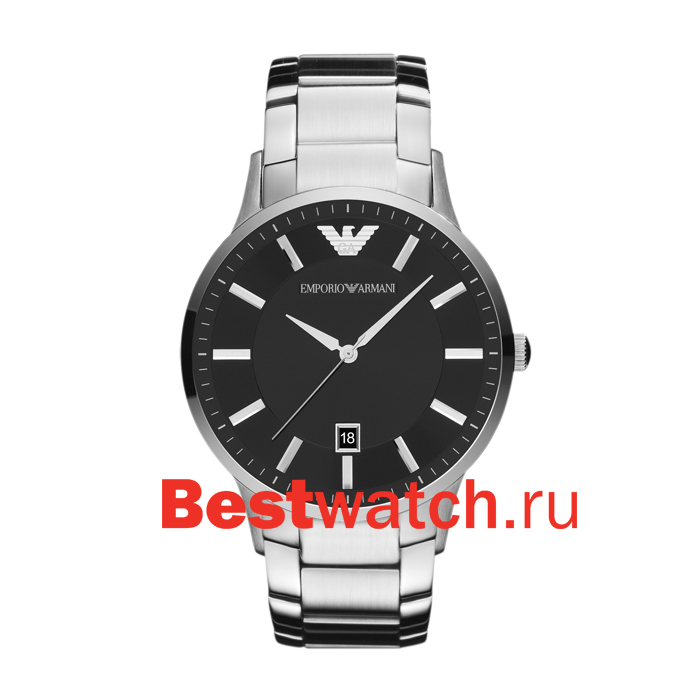 Часы Emporio Armani Sportivo AR2457